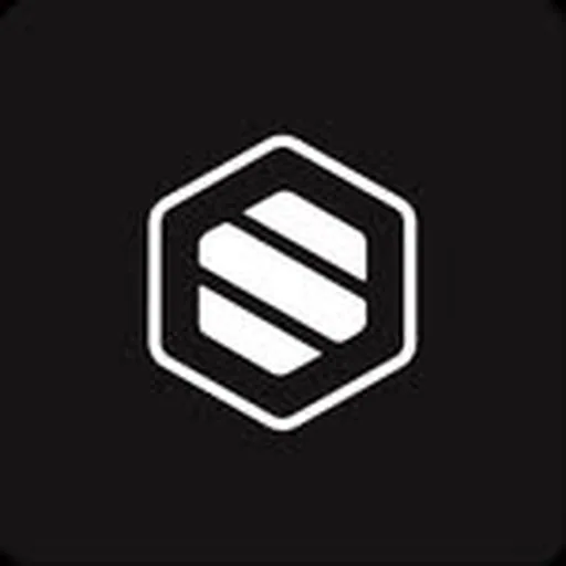 @superphone profile image