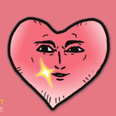 @superpink_kr profile image