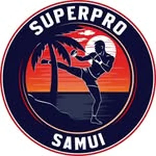 @superpro_samui profile image