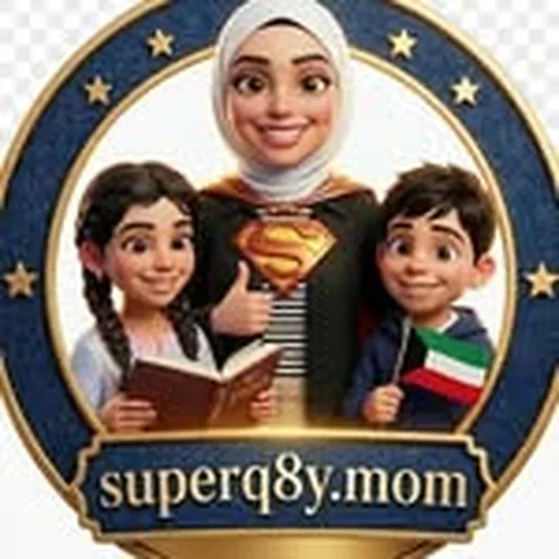 @superq8y.mom profile image