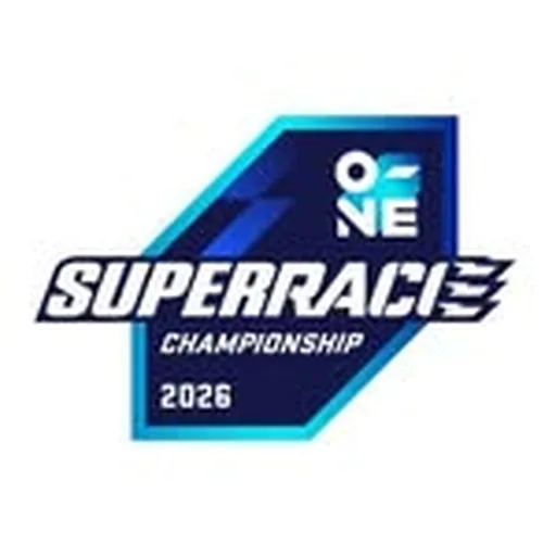 @superrace profile image