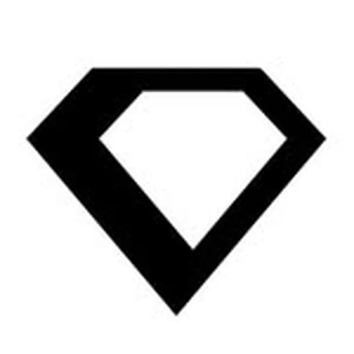 @superrare.co profile image