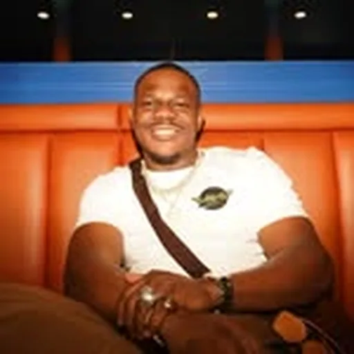 @superrfli profile image