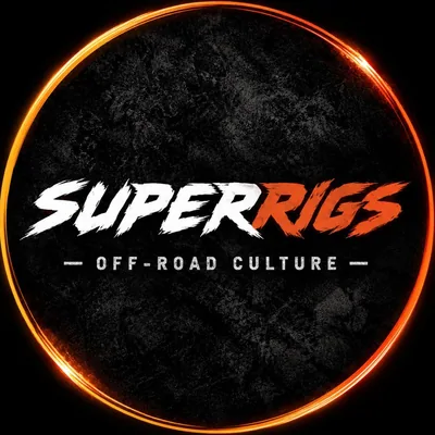 @superrigsofficial profile image
