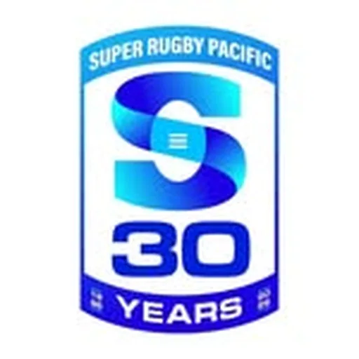 @superrugby profile image
