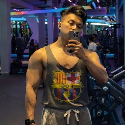 @supersammaulana profile image