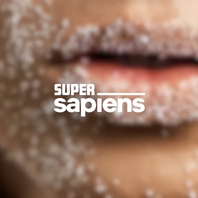 @supersapiens_ofc profile image