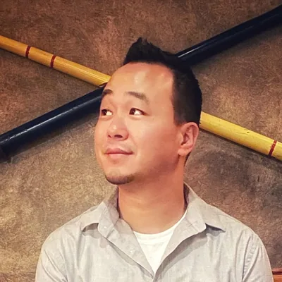@superscientific profile image