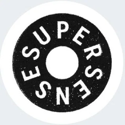 @supersense profile image