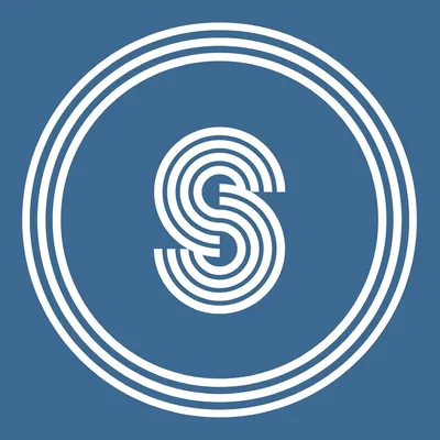 @superseriouscoaching profile image