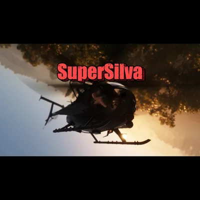 @supersilva_official profile image