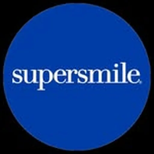 @supersmileofficial profile image