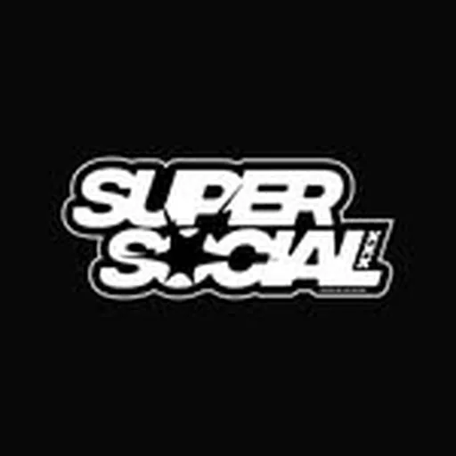 @supersocialamsterdam profile image
