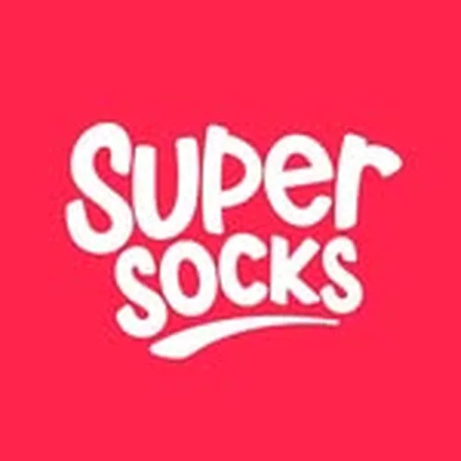 @supersocks profile image