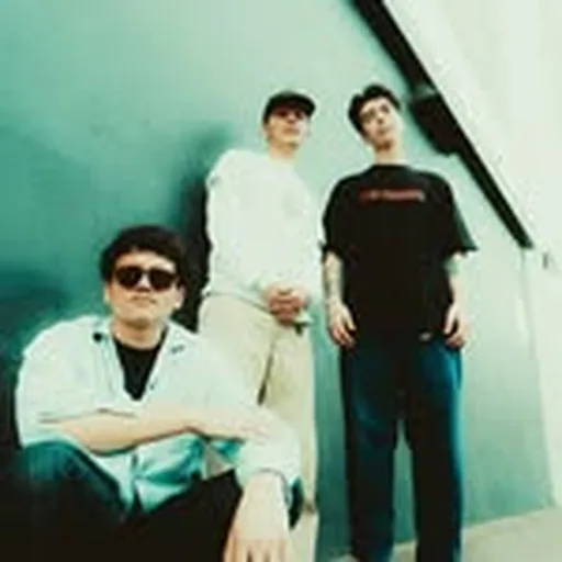 @supersometimes profile image