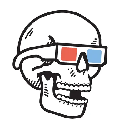 @supersonicart profile image