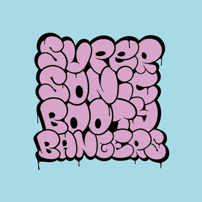 @supersonicbootybangers profile image