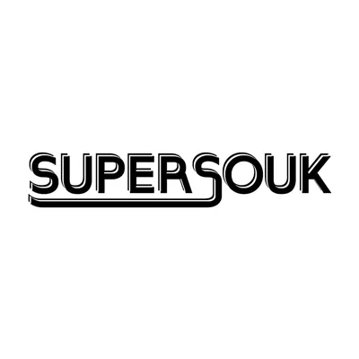 @supersoukshop profile image