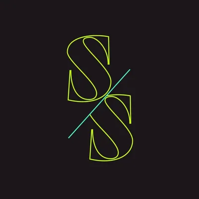 @superspecial profile image