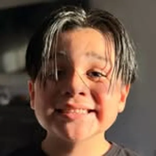 @superspectrokid profile image