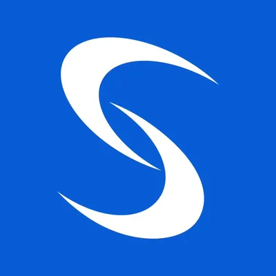 @superspeedgolf profile image