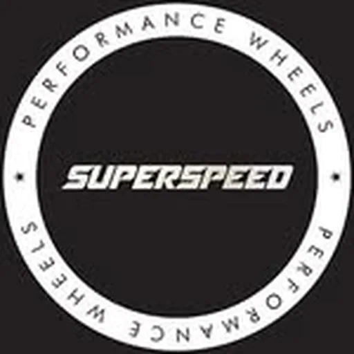 @superspeedwheel profile image