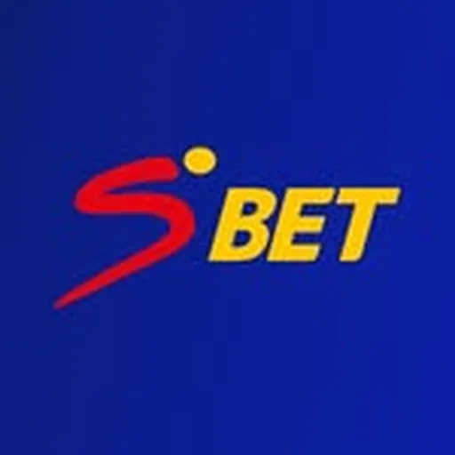 @supersportbetza profile image
