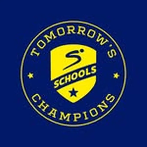 @supersportschools profile image