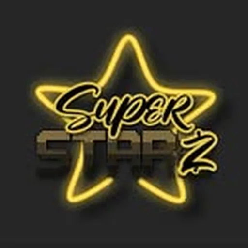 @superstarzclt profile image