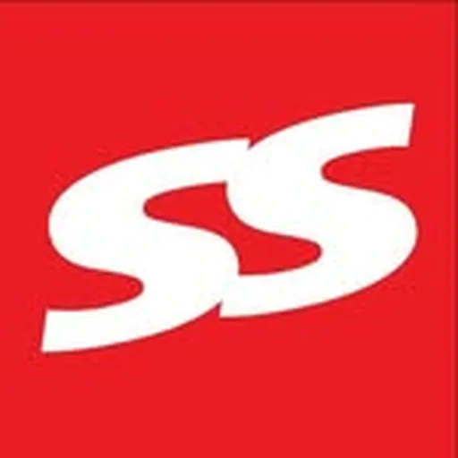 @superstreet profile image