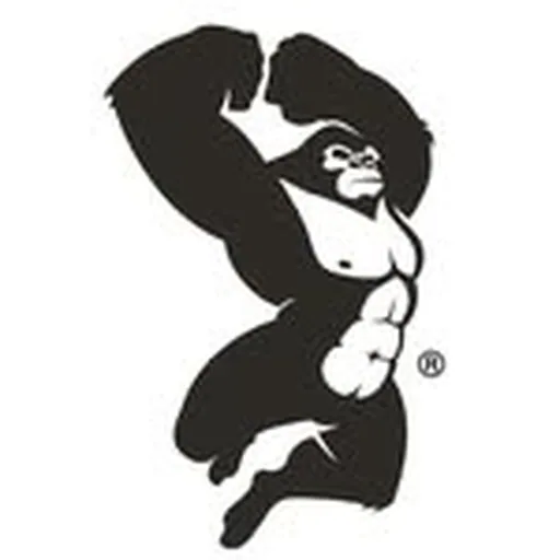 @superstrong_fitness profile image