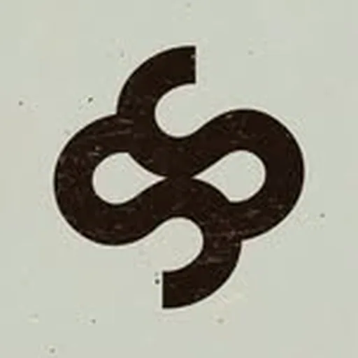 @supersubmarina_oficial profile image