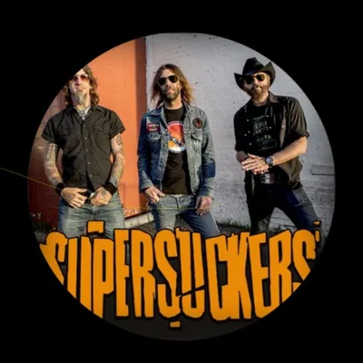 @supersuckers profile image