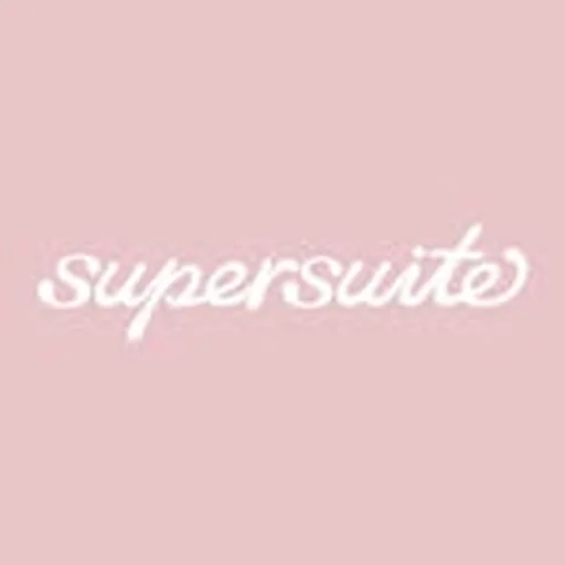 @supersuitebody profile image