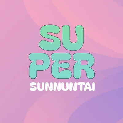 @supersunnuntai profile image