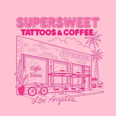 @supersweettattoo profile image