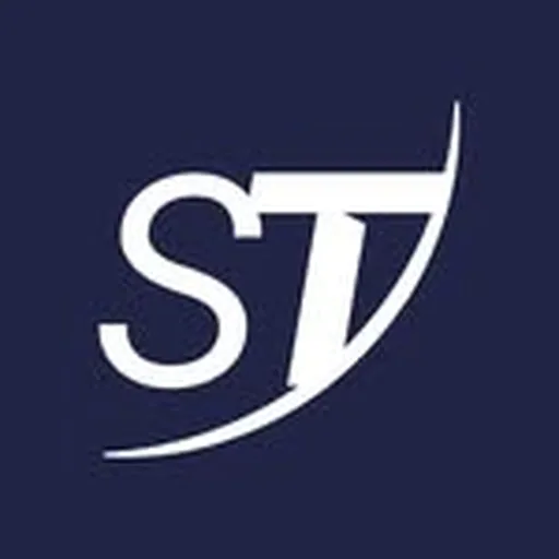 @supertennistv profile image
