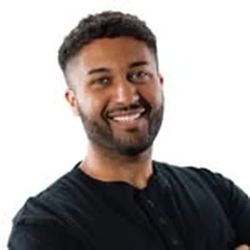 @superthriftybro profile image