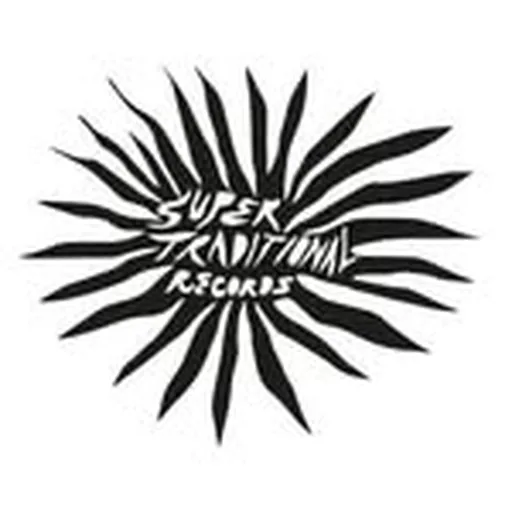 @supertraditional profile image