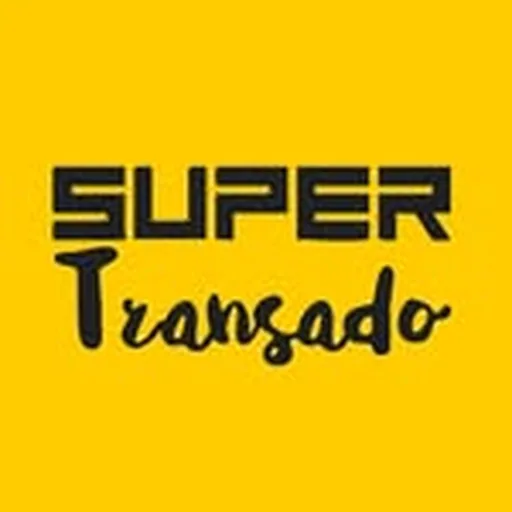 @supertransado profile image