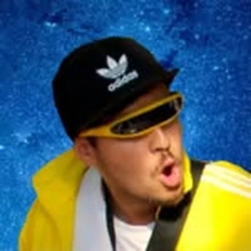 @supertronik.bootleg profile image