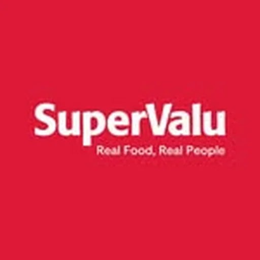@supervalu_irl profile image