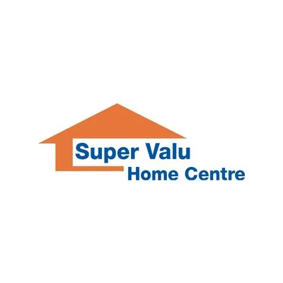@supervaluhomecentre profile image