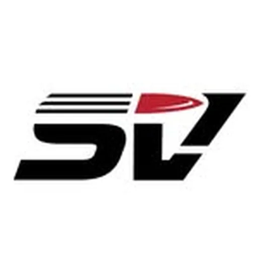 @supervel profile image