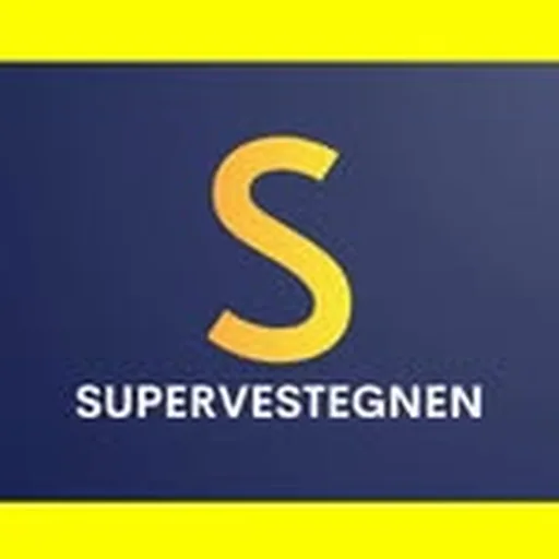 @supervestegnen profile image