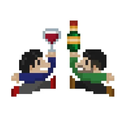 @supervinobros profile image
