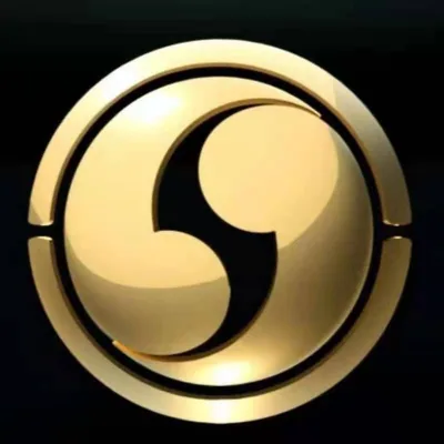 @supervisionart profile image