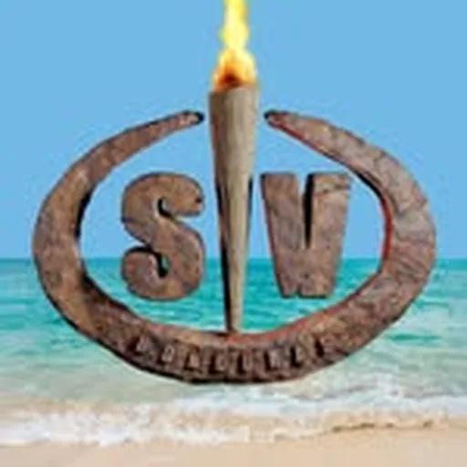 @supervivientestv profile image