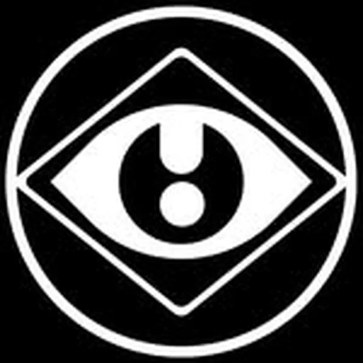 @superwaxx profile image