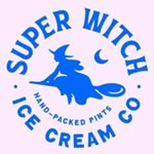 @superwitchicecream profile image